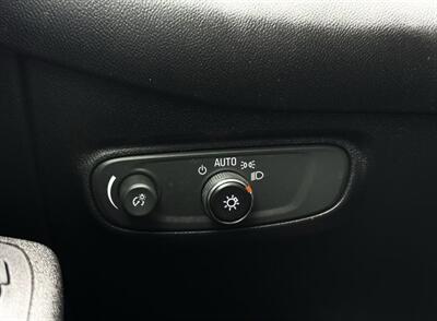 2018 Chevrolet Equinox LT - Photo 35 - Winston Salem, NC 27106