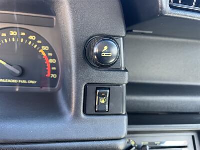 1991 Chevrolet Camaro Z28   - Photo 12 - Winston Salem, NC 27106