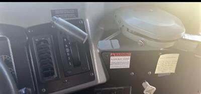 2009 Blue Bird Vision   - Photo 11 - Winston Salem, NC 27106