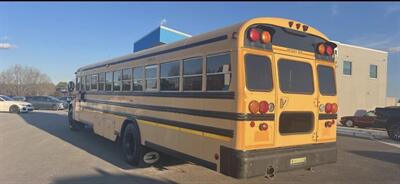 2009 Blue Bird Vision   - Photo 3 - Winston Salem, NC 27106