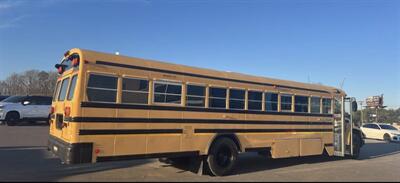 2009 Blue Bird Vision   - Photo 6 - Winston Salem, NC 27106