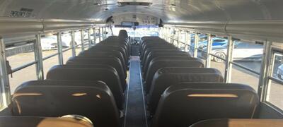 2009 Blue Bird Vision   - Photo 13 - Winston Salem, NC 27106