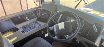 2009 Blue Bird Vision   - Photo 9 - Winston Salem, NC 27106