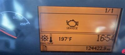 2009 Blue Bird Vision   - Photo 10 - Winston Salem, NC 27106