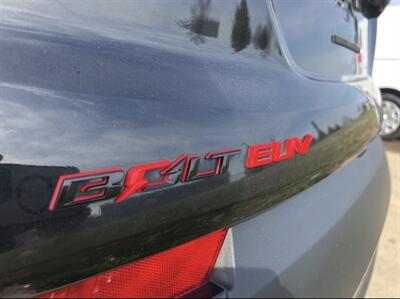 2023 Chevrolet Bolt EUV Premier   - Photo 24 - Winston Salem, NC 27106