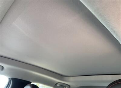 2023 Chevrolet Bolt EUV Premier   - Photo 10 - Winston Salem, NC 27106