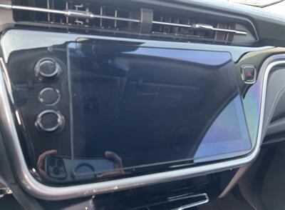 2023 Chevrolet Bolt EUV Premier   - Photo 12 - Winston Salem, NC 27106