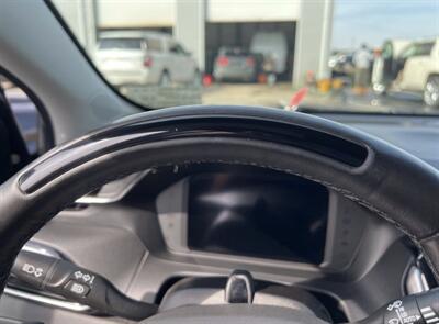 2023 Chevrolet Bolt EUV Premier   - Photo 15 - Winston Salem, NC 27106