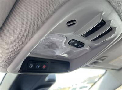 2023 Chevrolet Bolt EUV Premier   - Photo 14 - Winston Salem, NC 27106