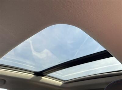 2023 Chevrolet Bolt EUV Premier   - Photo 20 - Winston Salem, NC 27106