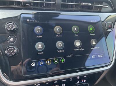2023 Chevrolet Bolt EUV Premier   - Photo 22 - Winston Salem, NC 27106
