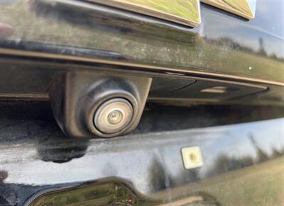 2023 Chevrolet Bolt EUV Premier   - Photo 23 - Winston Salem, NC 27106