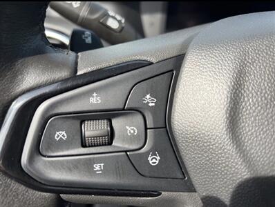 2023 Chevrolet Bolt EUV Premier   - Photo 18 - Winston Salem, NC 27106