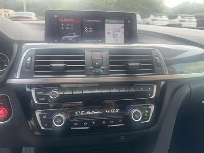 2019 BMW 4 Series 430i - Photo 18 - Winston Salem, NC 27106