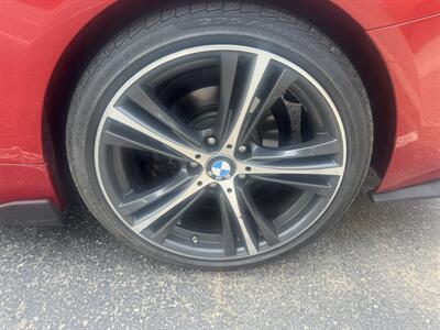 2019 BMW 4 Series 430i - Photo 10 - Winston Salem, NC 27106