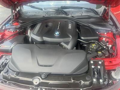 2019 BMW 4 Series 430i - Photo 27 - Winston Salem, NC 27106
