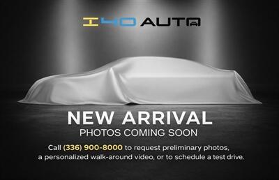 2019 BMW 4 Series 430i   - Photo 1 - Winston Salem, NC 27106