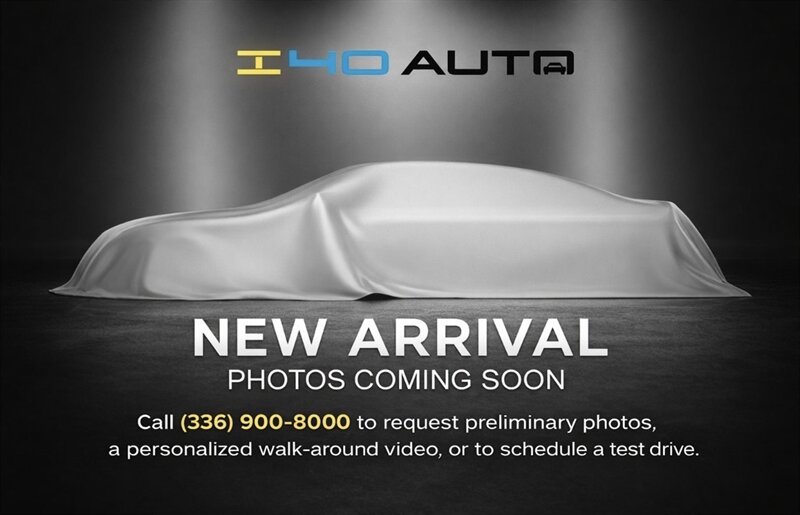 2019 BMW 4 Series 430i   - Photo 1 - Winston Salem, NC 27106