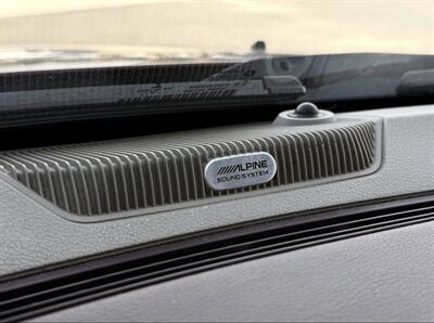 2015 RAM 1500 Laramie - Photo 49 - Winston Salem, NC 27106