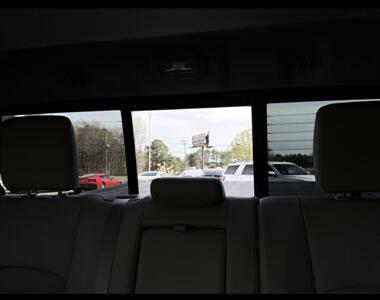 2015 RAM 1500 Laramie - Photo 56 - Winston Salem, NC 27106