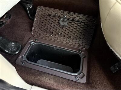 2015 RAM 1500 Laramie - Photo 28 - Winston Salem, NC 27106