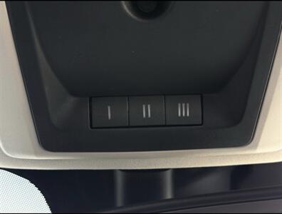 2015 RAM 1500 Laramie - Photo 58 - Winston Salem, NC 27106