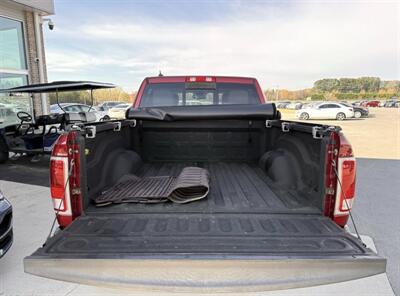 2015 RAM 1500 Laramie - Photo 63 - Winston Salem, NC 27106