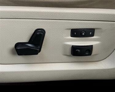 2015 RAM 1500 Laramie - Photo 24 - Winston Salem, NC 27106