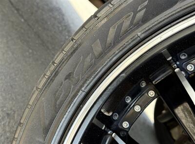 2015 RAM 1500 Laramie - Photo 15 - Winston Salem, NC 27106