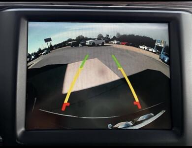 2015 RAM 1500 Laramie - Photo 55 - Winston Salem, NC 27106