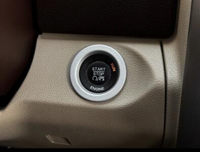 2015 RAM 1500 Laramie - Photo 45 - Winston Salem, NC 27106