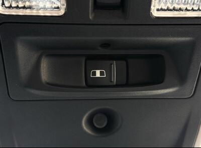 2015 RAM 1500 Laramie - Photo 57 - Winston Salem, NC 27106