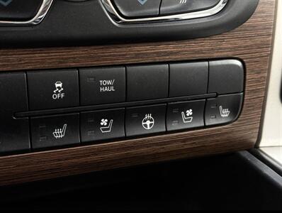 2015 RAM 1500 Laramie - Photo 53 - Winston Salem, NC 27106