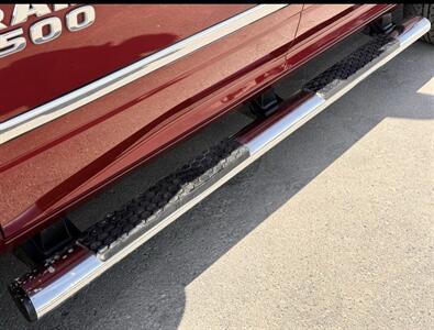 2015 RAM 1500 Laramie - Photo 18 - Winston Salem, NC 27106