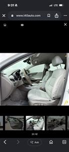 2022 Chevrolet Malibu LT - Photo 13 - Winston Salem, NC 27106