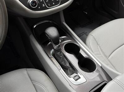 2022 Chevrolet Malibu LT - Photo 32 - Winston Salem, NC 27106