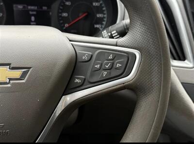 2022 Chevrolet Malibu LT - Photo 28 - Winston Salem, NC 27106