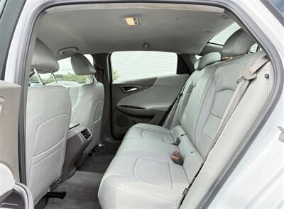 2022 Chevrolet Malibu LT - Photo 16 - Winston Salem, NC 27106