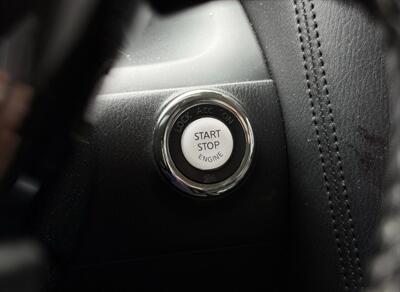 2021 Nissan Armada SV - Photo 36 - Winston Salem, NC 27106