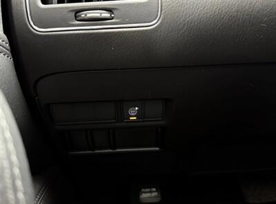 2021 Nissan Armada SV - Photo 41 - Winston Salem, NC 27106