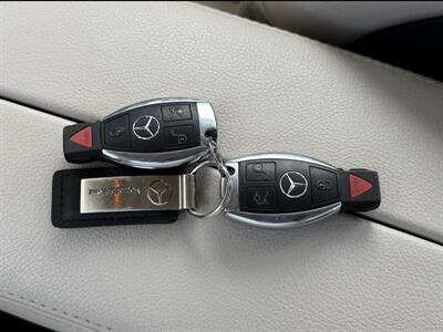 2016 Mercedes-Benz C 300 4MATIC   - Photo 63 - Winston Salem, NC 27106