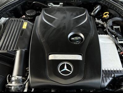 2016 Mercedes-Benz C 300 4MATIC   - Photo 61 - Winston Salem, NC 27106