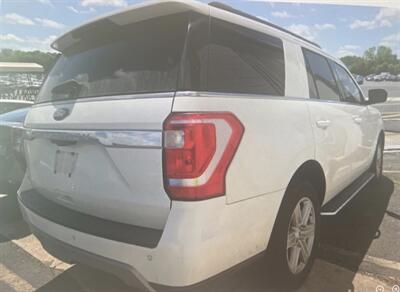 2018 Ford Expedition XLT - Photo 18 - Winston Salem, NC 27106