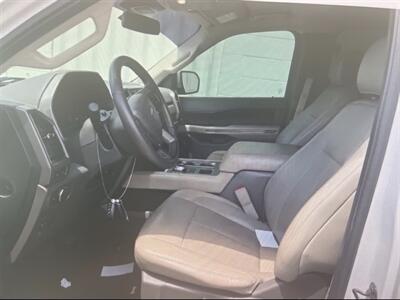 2018 Ford Expedition XLT - Photo 9 - Winston Salem, NC 27106