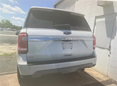 2018 Ford Expedition XLT - Photo 13 - Winston Salem, NC 27106