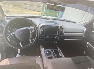 2018 Ford Expedition XLT - Photo 20 - Winston Salem, NC 27106