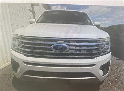 2018 Ford Expedition XLT - Photo 16 - Winston Salem, NC 27106