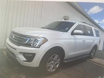 2018 Ford Expedition XLT - Photo 15 - Winston Salem, NC 27106