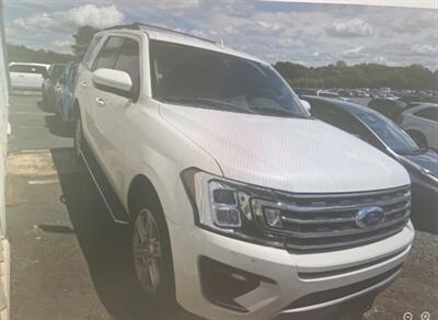 2018 Ford Expedition XLT - Photo 17 - Winston Salem, NC 27106