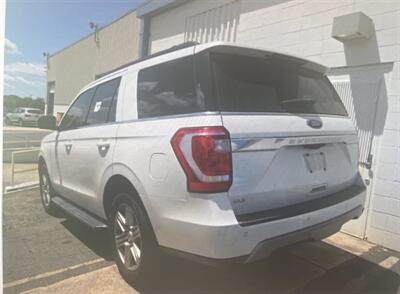 2018 Ford Expedition XLT - Photo 14 - Winston Salem, NC 27106
